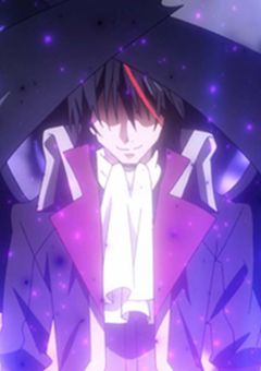 原初の悪魔を育てた人間はあの子の姉で転生して魔物になりました