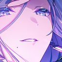 譌･驥取｣ｮ髮ｫ