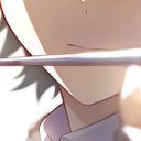 モモジャンカイト