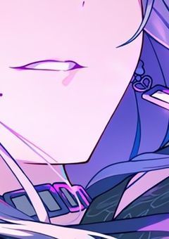 夢を諦めてしまった星[日野森雫version]