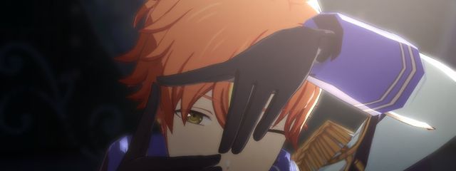 ふりる さんの壁紙画像