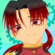 パンケーキさんのアイコン画像