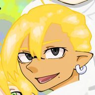 パンケーキさんのアイコン画像