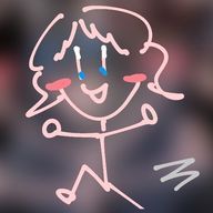 パンケーキさんのアイコン画像