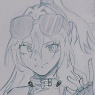 パンケーキさんのアイコン画像
