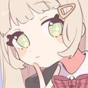 (なまえ)