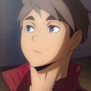 アイコンじゃない方