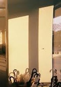 ᡣ𐭩𝕗𝕣𝕚𝕖𝕟𝕕ᡣ𐭩