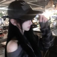 ͙͘͡★さんのアイコン画像