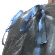 ほ し 🌟さんのアイコン画像