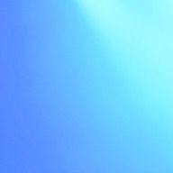 りおんさんのアイコン画像