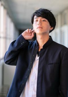 私の好きな人は、、、