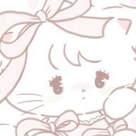 ❤︎さんのアイコン画像