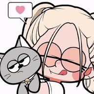 き な 🌙🐈‍⬛❇️しづトモさんのアイコン画像