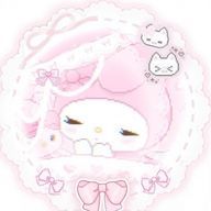 天宮 いう ໒꒱·̩͙さんのアイコン画像