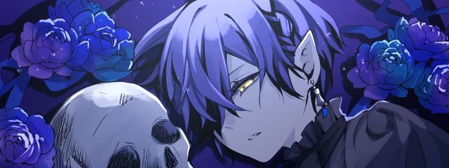 yuさんの壁紙画像