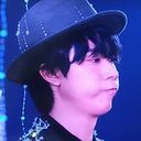 阿部亮平