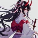 夢主（鬼）