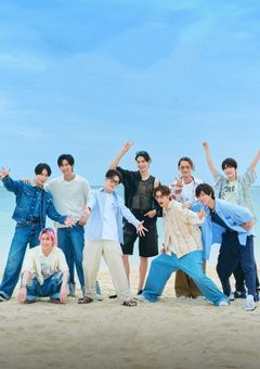 私の過去を、、埋めてください、、、