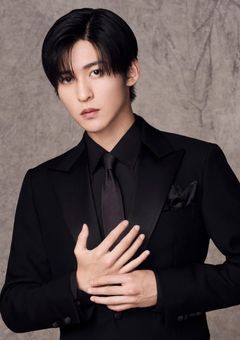 真面目女子と完璧男子の恋物語