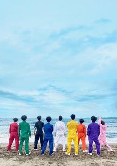 私立すの学園　九つの願い