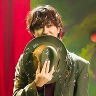 Noa💚❤️🩷💙さんのアイコン画像