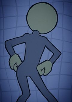 - 2000 ㌫ の 裏側   🫣💞