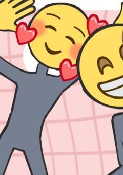 - 2000 ㌫ の 人格 😴👤 紹介︎ 👍🏻📺