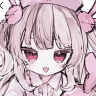 - 2000 ㌫さんのアイコン画像