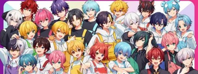 星村紬さんの壁紙画像
