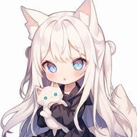 星村紬さんのアイコン画像