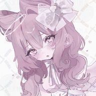 星村紬さんのアイコン画像
