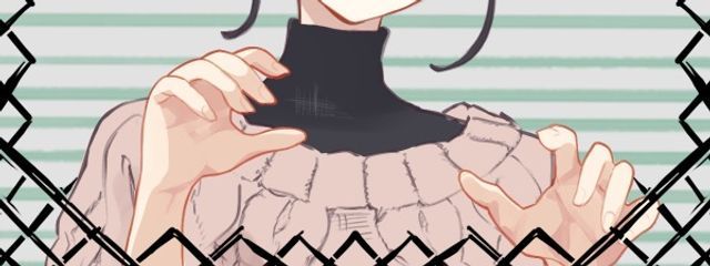 ゆゆさんの壁紙画像