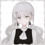 ゆゆさんのアイコン画像