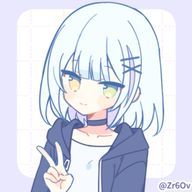 ゆずさんのアイコン画像