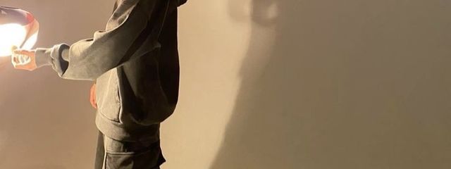 たそさんの壁紙画像