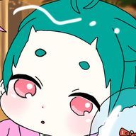 ~ユメ~#元ると。さんのアイコン画像