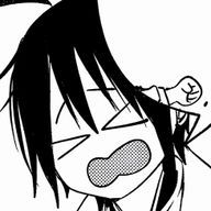 ホンダさんのアイコン画像