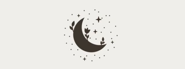 月さんの壁紙画像