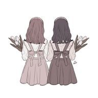 月さんのアイコン画像