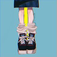 まえだ。さんのアイコン画像