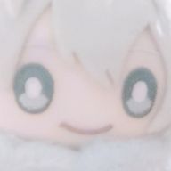 ゆぅさんのアイコン画像