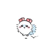 べー🤪さんのアイコン画像