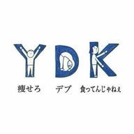 ペンギンさんのアイコン画像