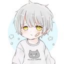 光