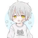 光