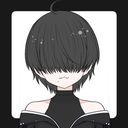 クロ
