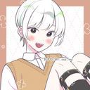 (なまえ)