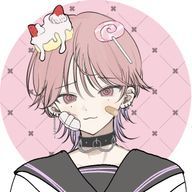 名無し。さんのアイコン画像