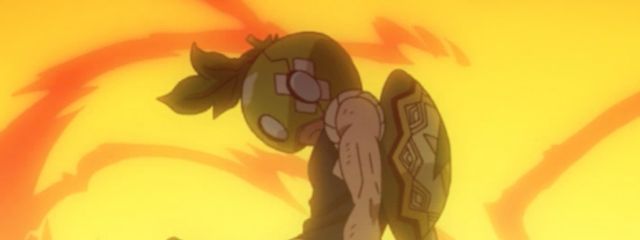 まおさんの壁紙画像